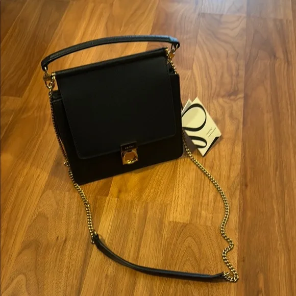 BNWT Polene Numero Sept Mini - Picture 5 of 8